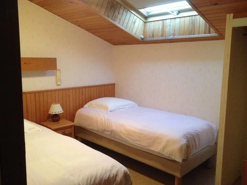 Hôtel Atlantique - Photo 3