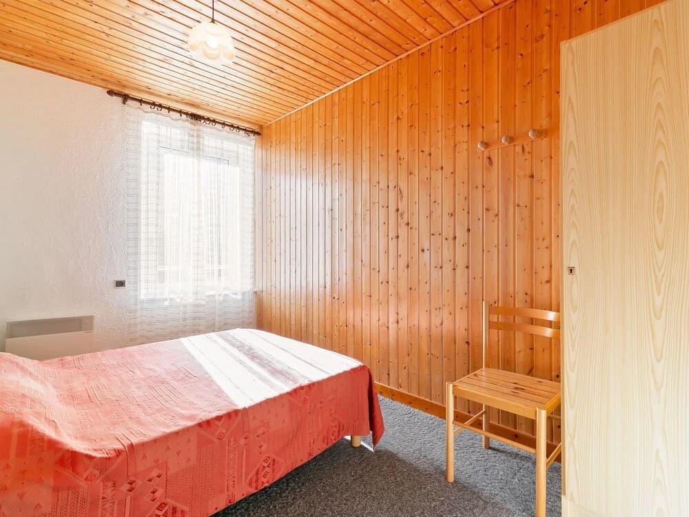 Spacious Apartment in La Bresse with Terrace - Photo 5
