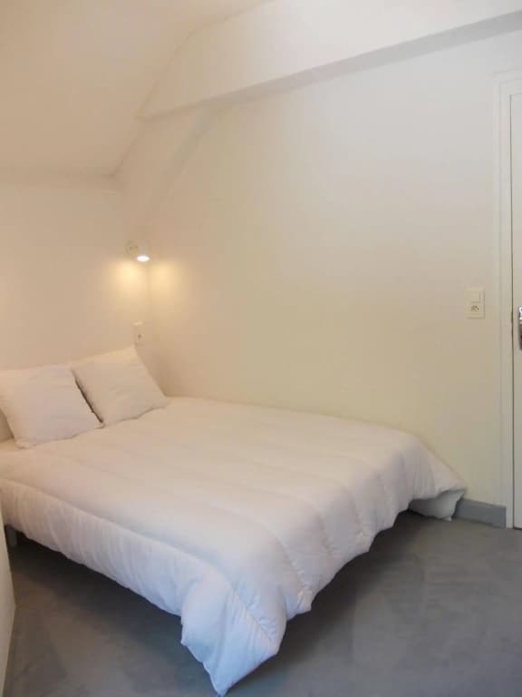 Le Beau Cottage - Photo 3