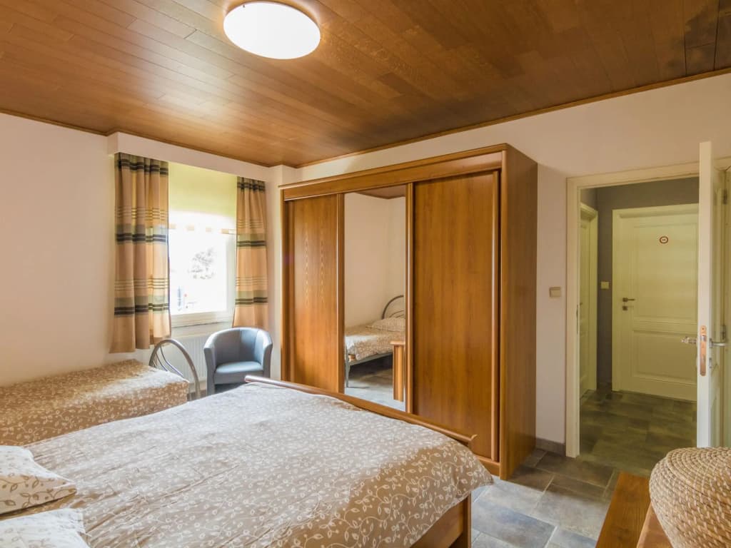 Modern Holiday Home in Aquitaine - Photo 2