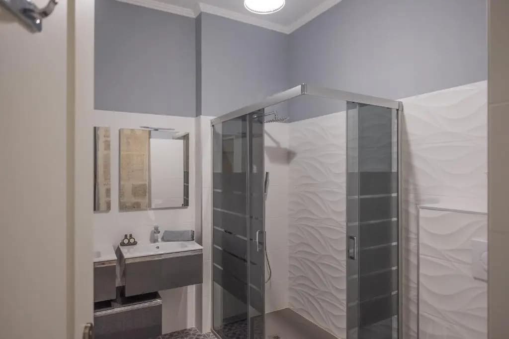Les suites de Peyrat - Miniature 8