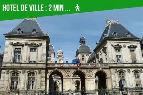 Le Royale - Photo 1