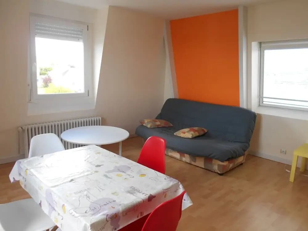 Residence des Bains - Miniature 6