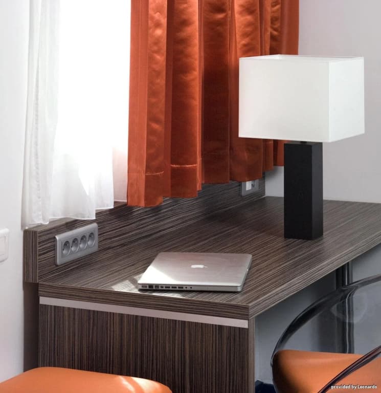 Mercure Arles Centre Arenes - Miniature 7