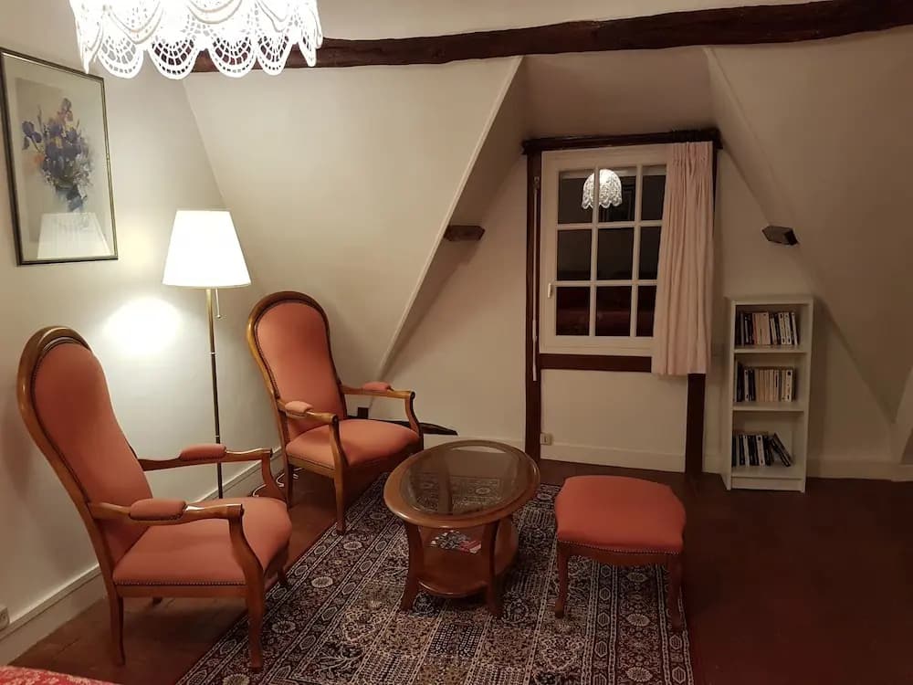 Le Clos Sainte Helene - Photo 5