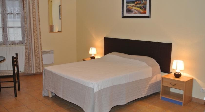 Auberge Bon Accueil - Photo 3