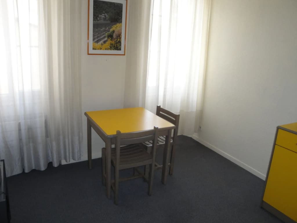 Résidence Meublée Services - Photo 2