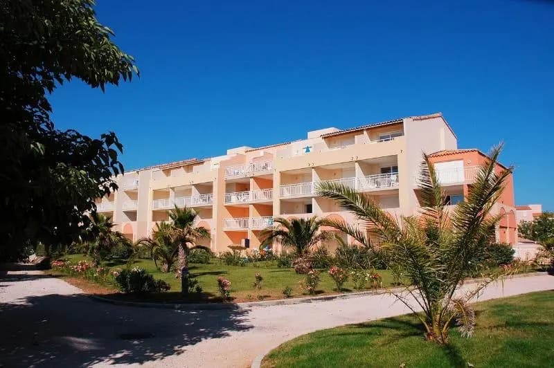 Palmyra Golf Residence - Vacanceole - Photo 1