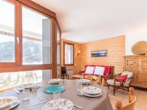Apartment Verger de l'adret - Photo 3