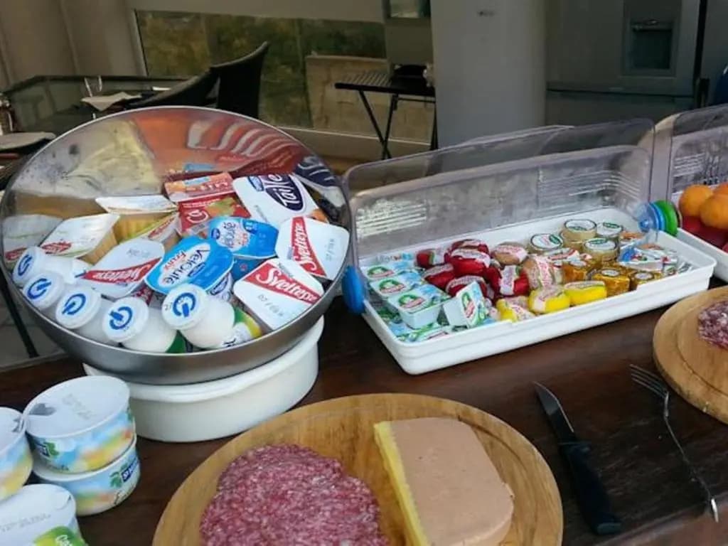 La Pinède d'Estarac - Photo 3