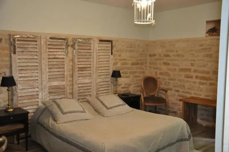 La Maison du Parc - Photo 5