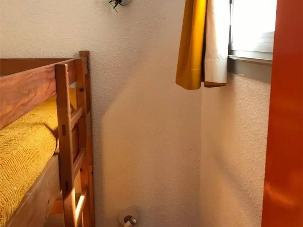Appartement Port Leucate, 2 pièces, 5 personnes - FR-1-81-49 - Photo 2