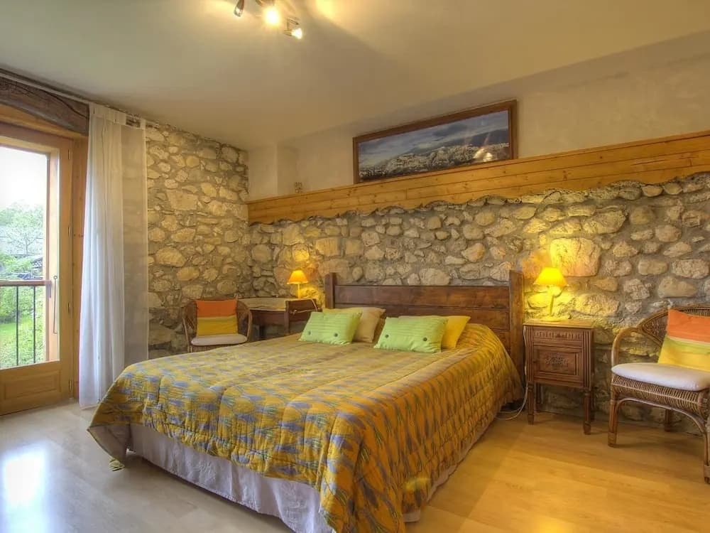 Lô Praz Condus - Photo 2