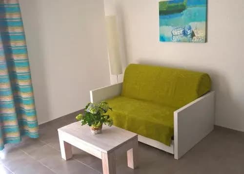 Residence Goelia An Douar - Miniature 6