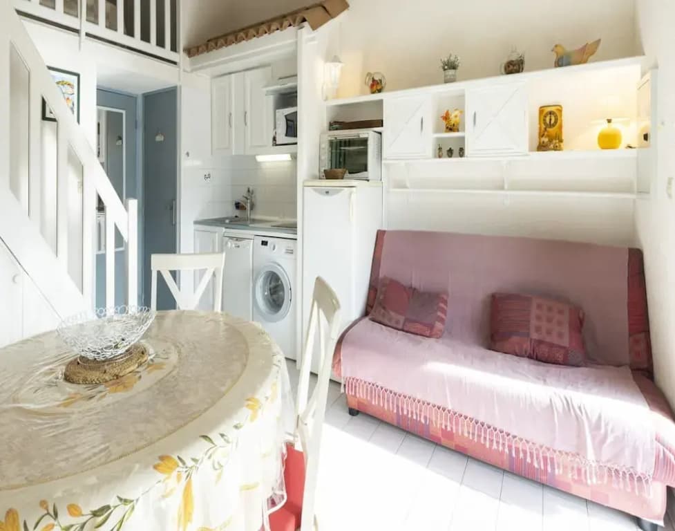 Coastal Comfort for Families - Photo 4