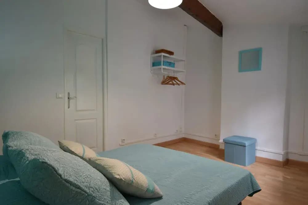 37 Rue Alézard - Miniature 6