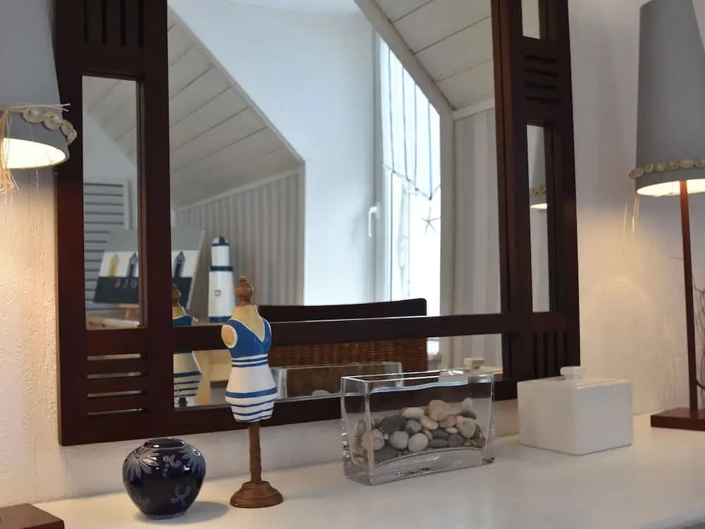 Beautiful Holiday Home by the sea in Penmarch - Photo 2