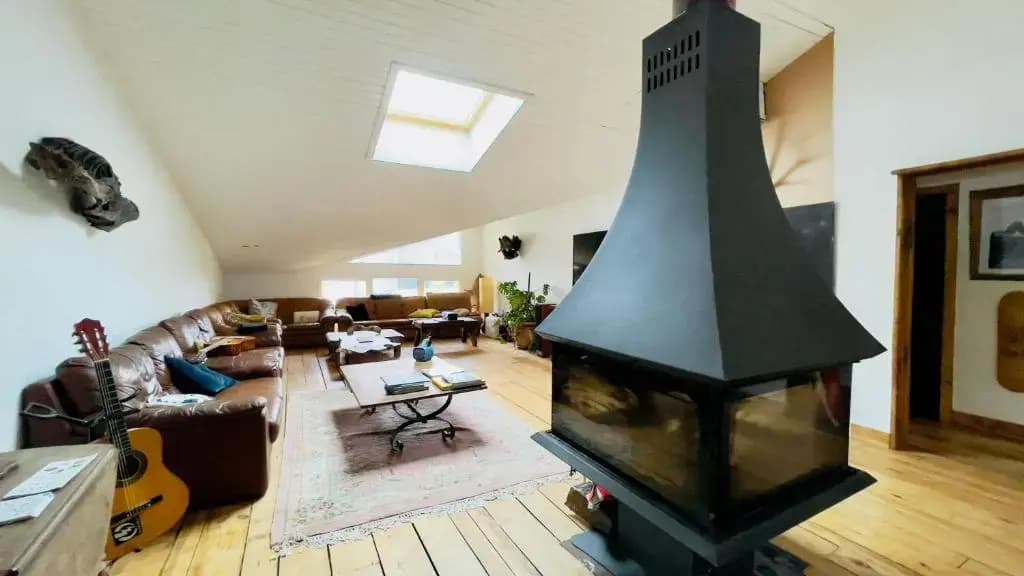 Carwyns Surf House - Photo 5