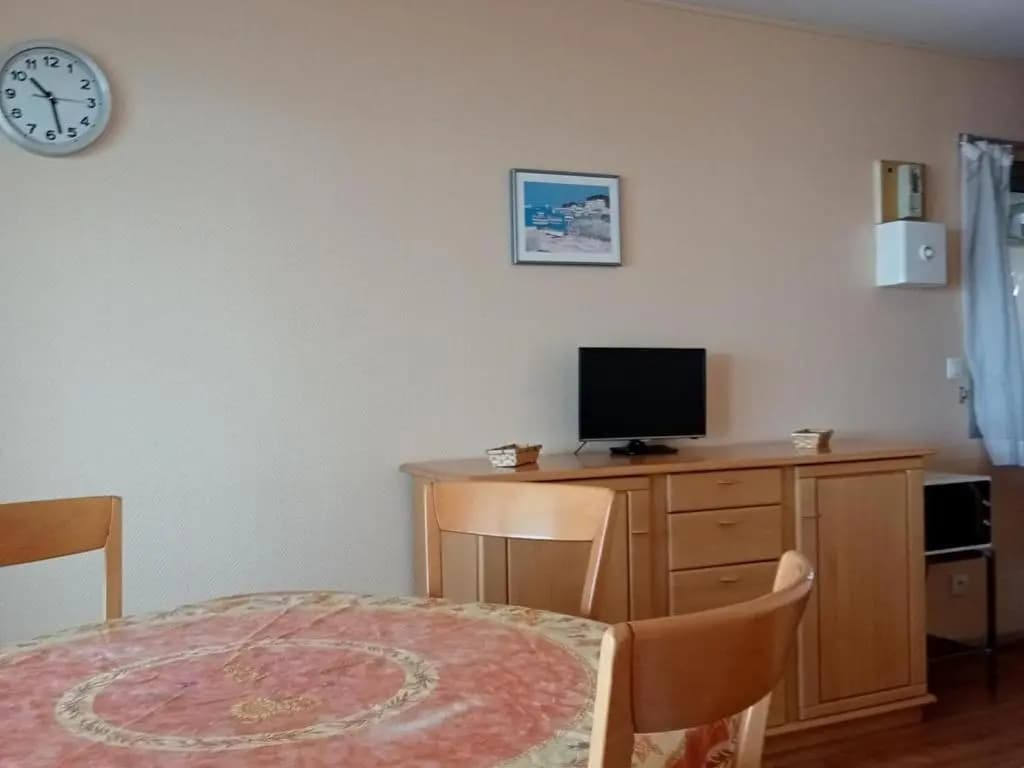 Appartement La Rochelle, 2 pièces, 4 personnes - FR-1-551-3 - Photo 4