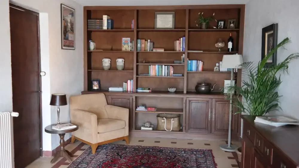 Le Puy Maury B&B - Photo 3