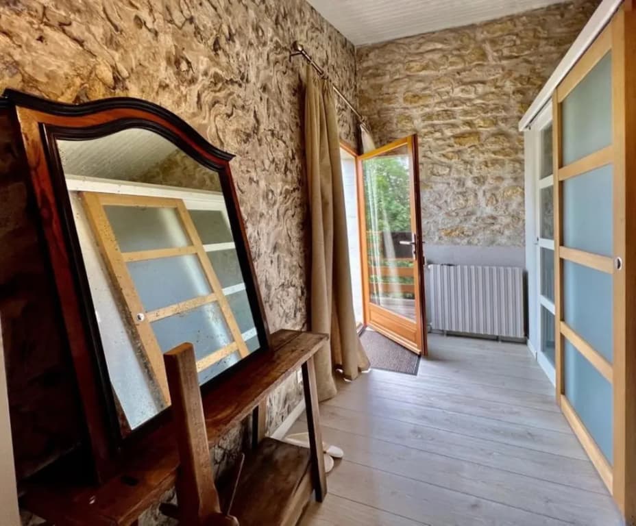 Residence La Borde - Photo 3
