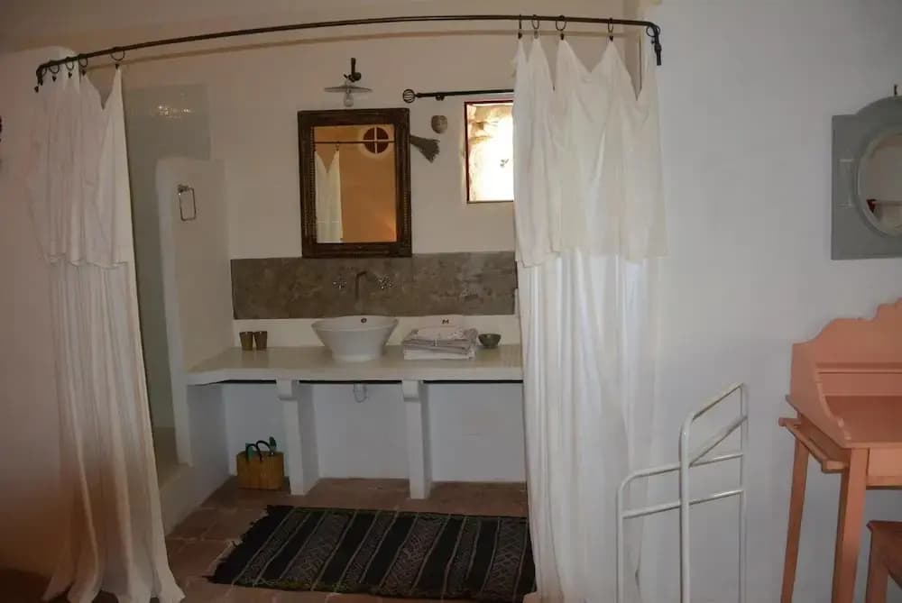 Chambres d'Hotes Atelier de Fons - Miniature 8