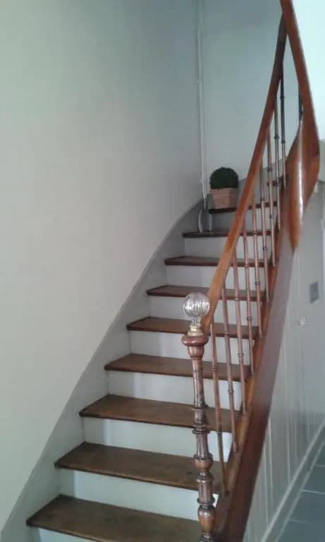 Home Sweet Home - Photo 5