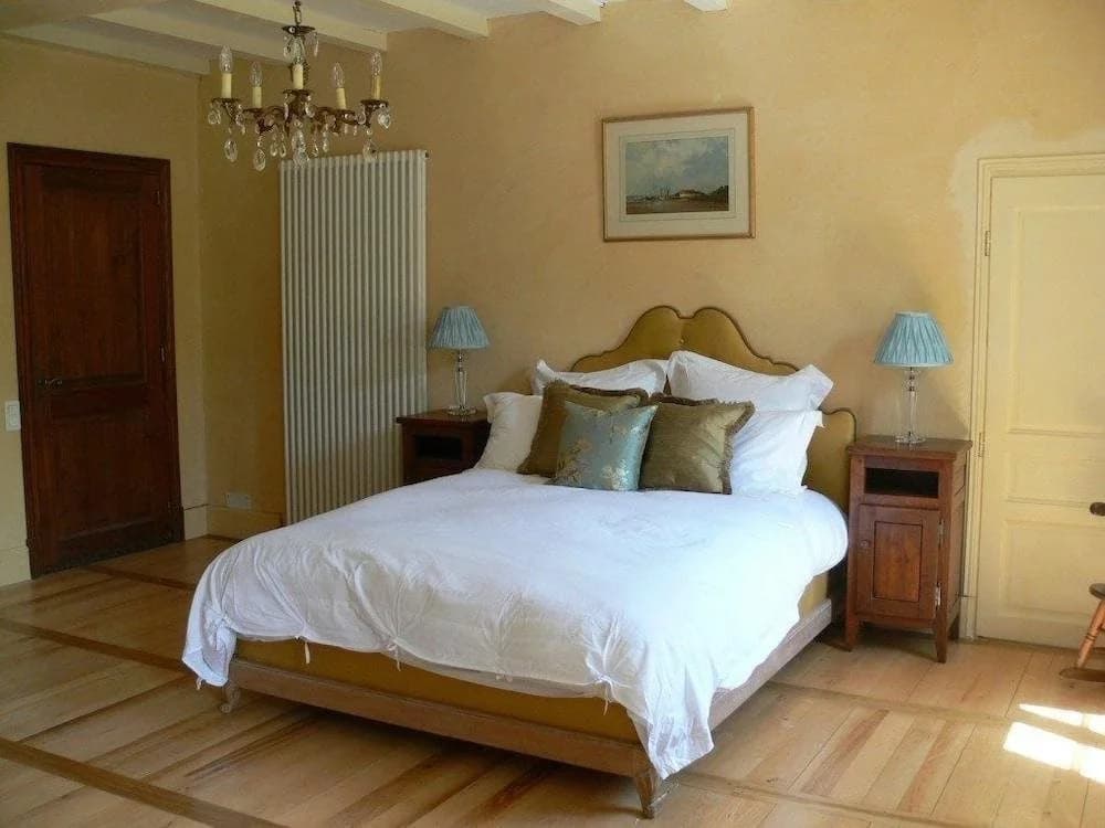 Le Phenix - Photo 4