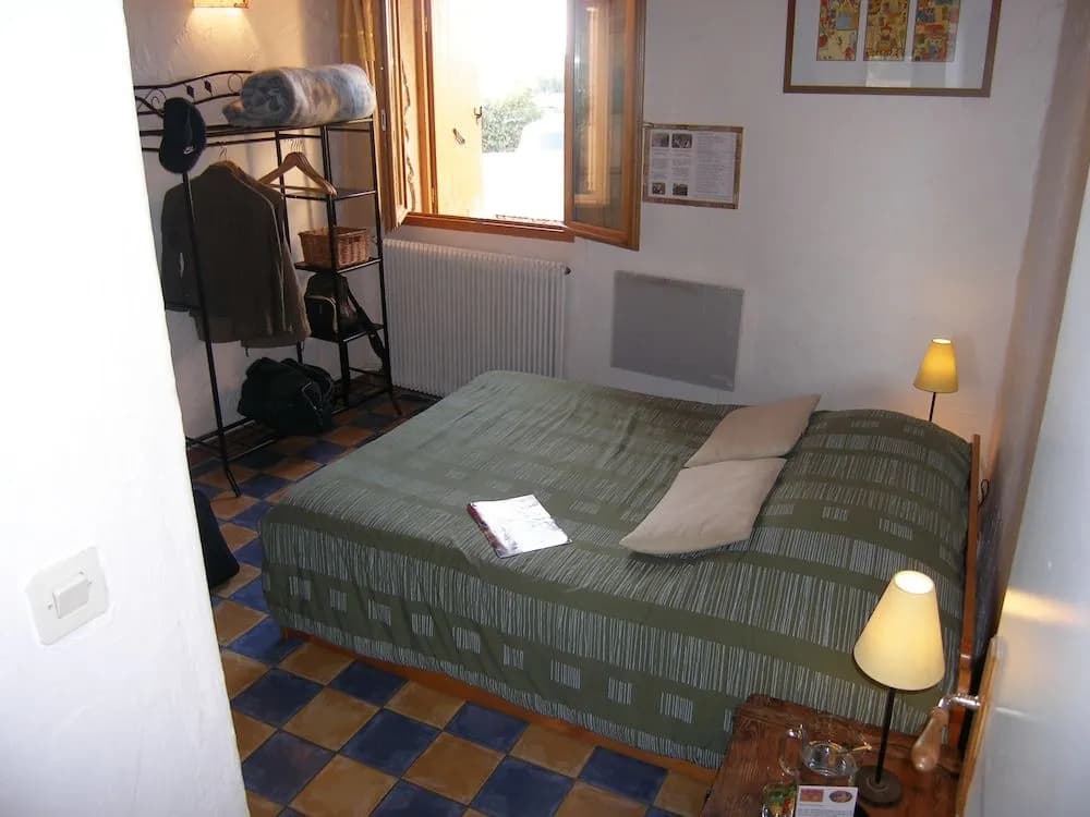 La DorDine P'tits Gîtes - Photo 4