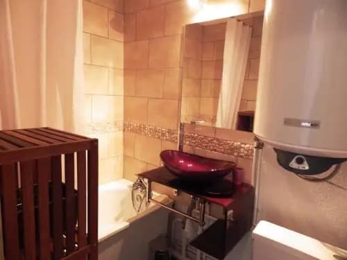 Les Asters - Freeloc Immobilier - Miniature 6