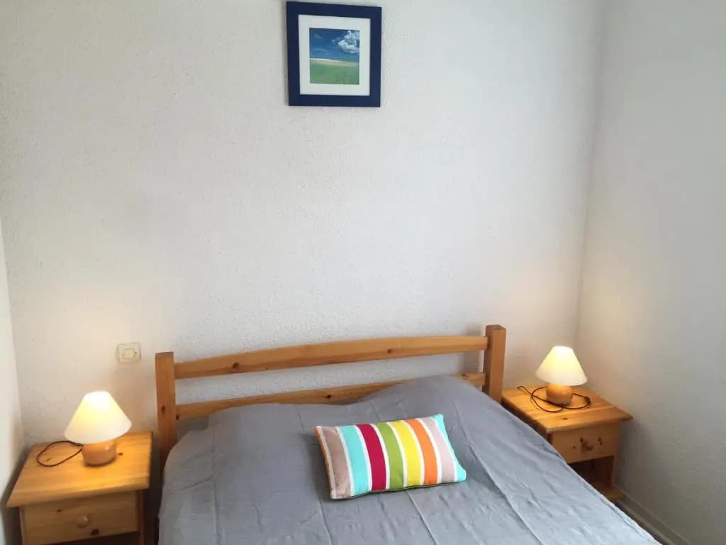 Maison Indigo 6 Personnes - Photo 3