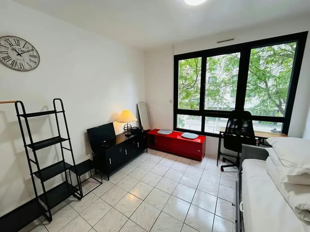 La Suite Buirette Hypercentre - Photo 1
