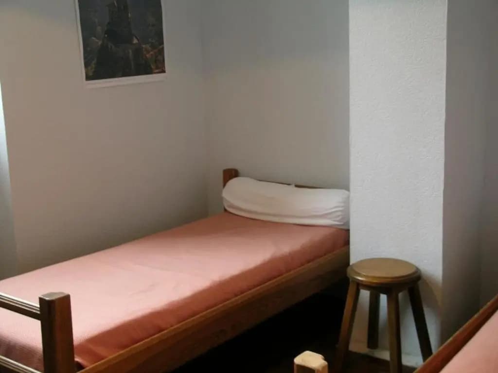 Gîte La Chabanne, 6 pièces, 12 personnes - FR-1-489-343 - Photo 1