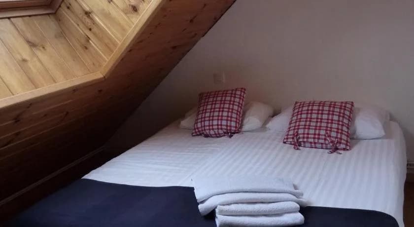 Chalet Solneige - Photo 5