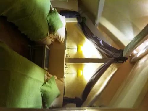 Les Chambres des Rêveries - Photo 2