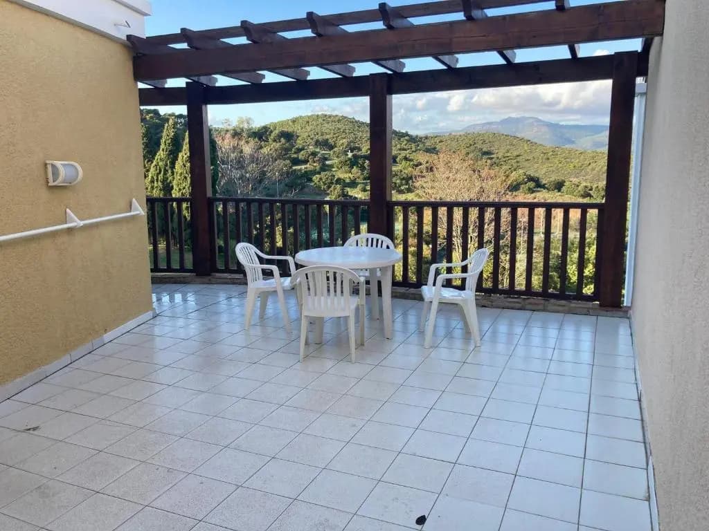 Appartement Saint-Raphaël, 2 pièces, 4 personnes - FR-1-504-604 - Miniature 6