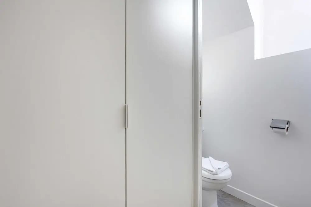 Suberb Apartment - 1br/4p - Sacre Coeur - Miniature 6