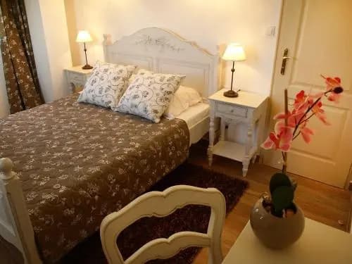 Villa La Grande Bastide - Photo 3