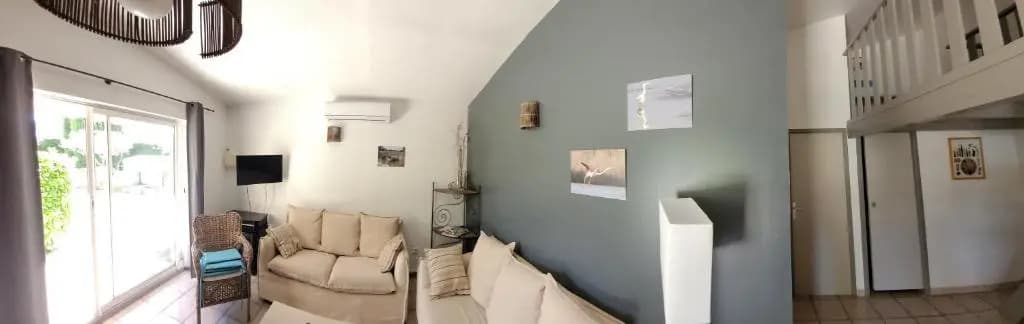 Gîte de l'Olivier - Photo 5