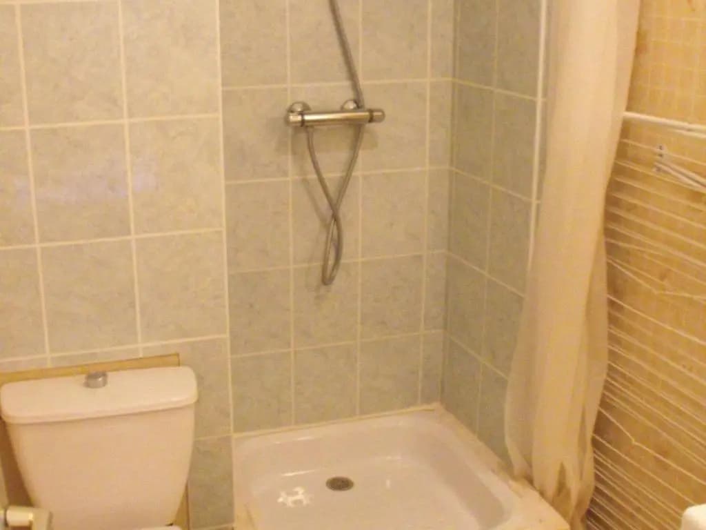 Appartement Brides-les-Bains, 1 pièce, 2 personnes - FR-1-512-123 - Miniature 7