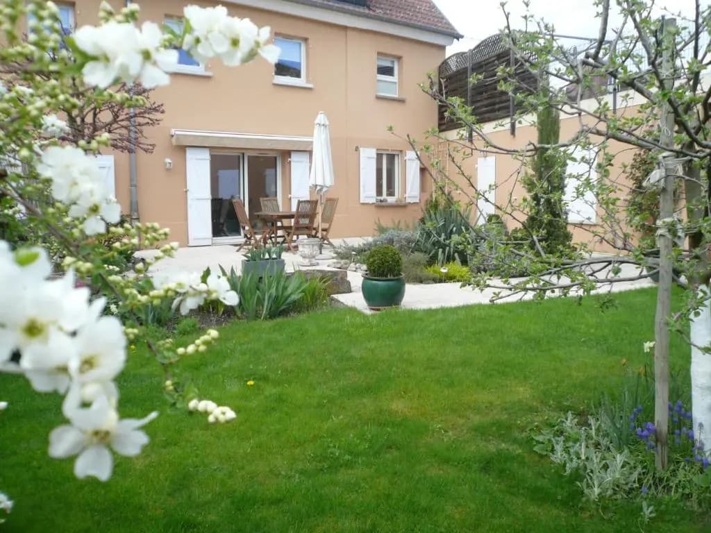 Gite Jasmin - Photo 2