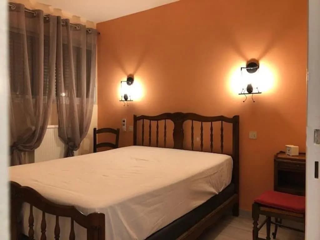 Appartement Banyuls-sur-Mer, 2 pièces, 6 personnes - FR-1-225C-78 - Miniature 6