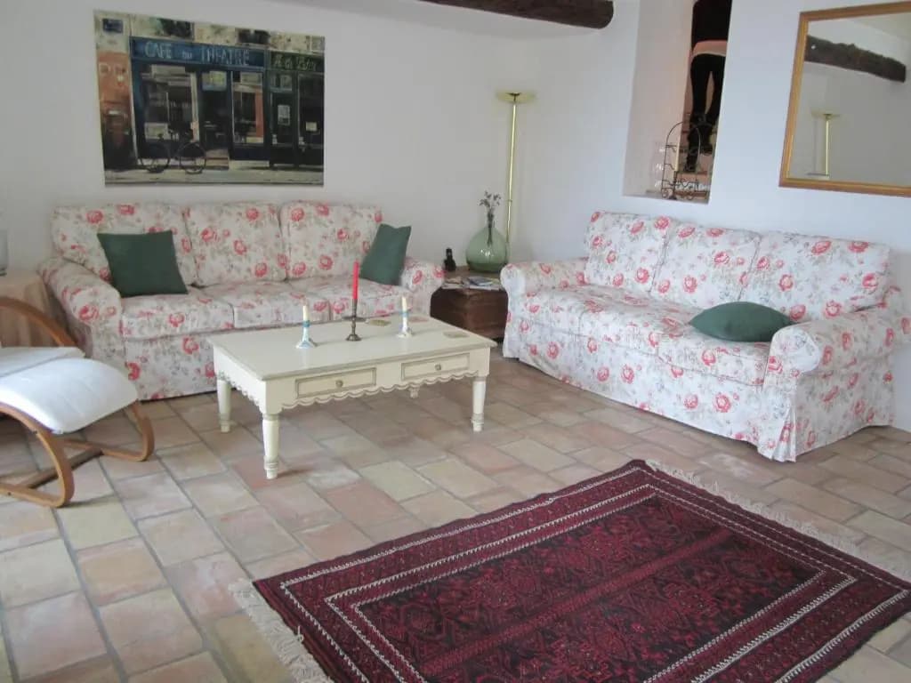 28 Rue de la Ferrage - Photo 5