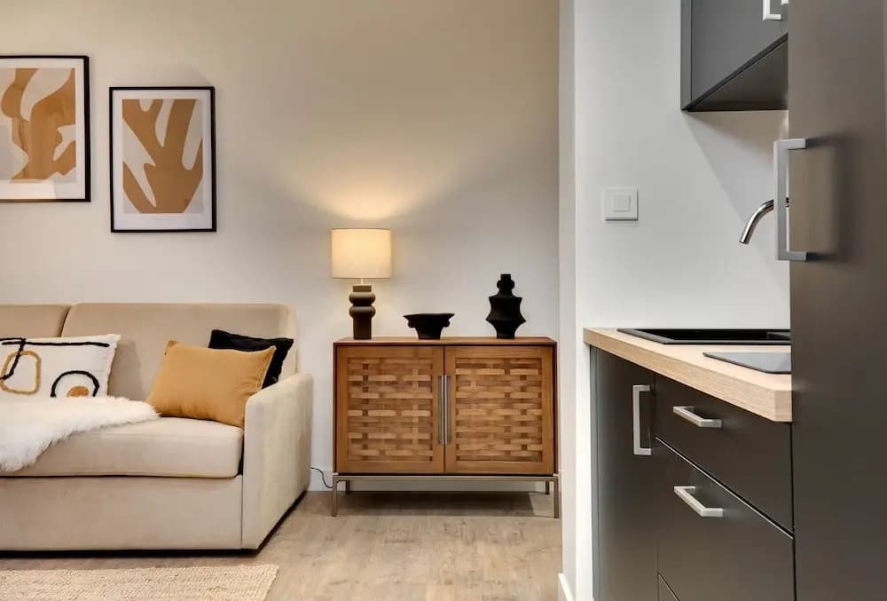 Les Appartements de Collioure - Photo 5