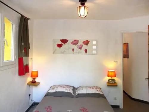 Ferienwohnung Mit Pool Les Issambres 280S - Photo 1