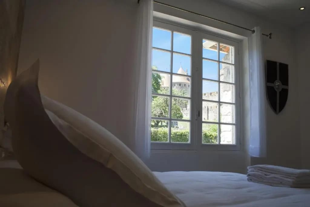 Hotel Good Knight - Photo 2