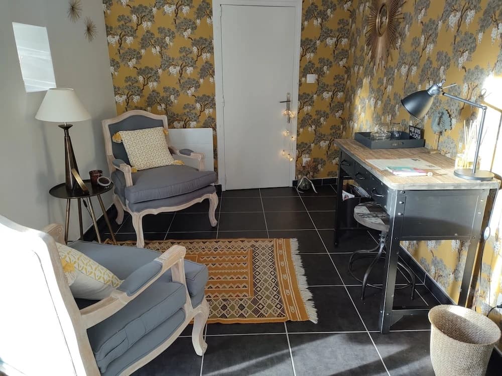 La Catiniere - Photo 3
