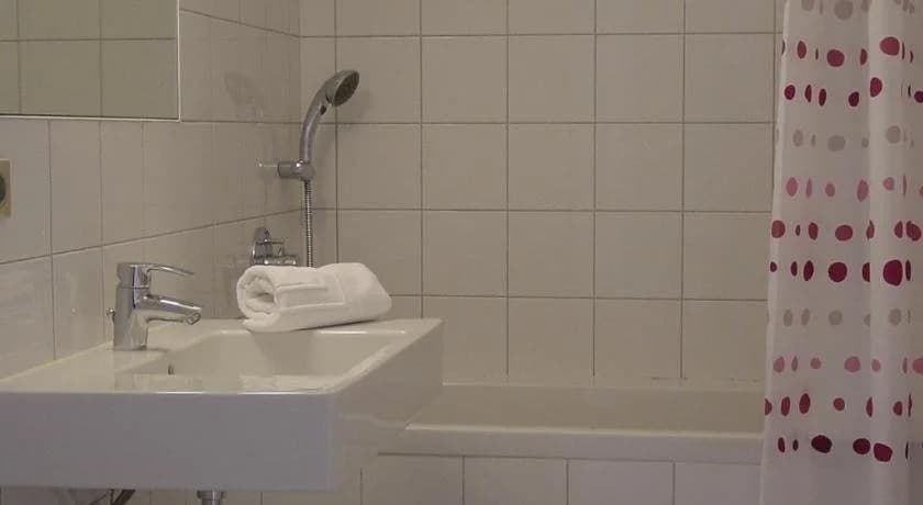 Hôtel l'Armateur - Miniature 6