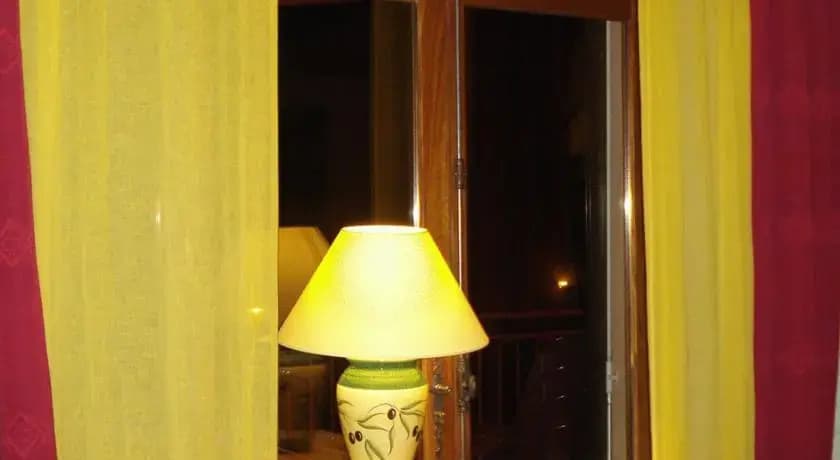 Le Vieux Moulin - Photo 2