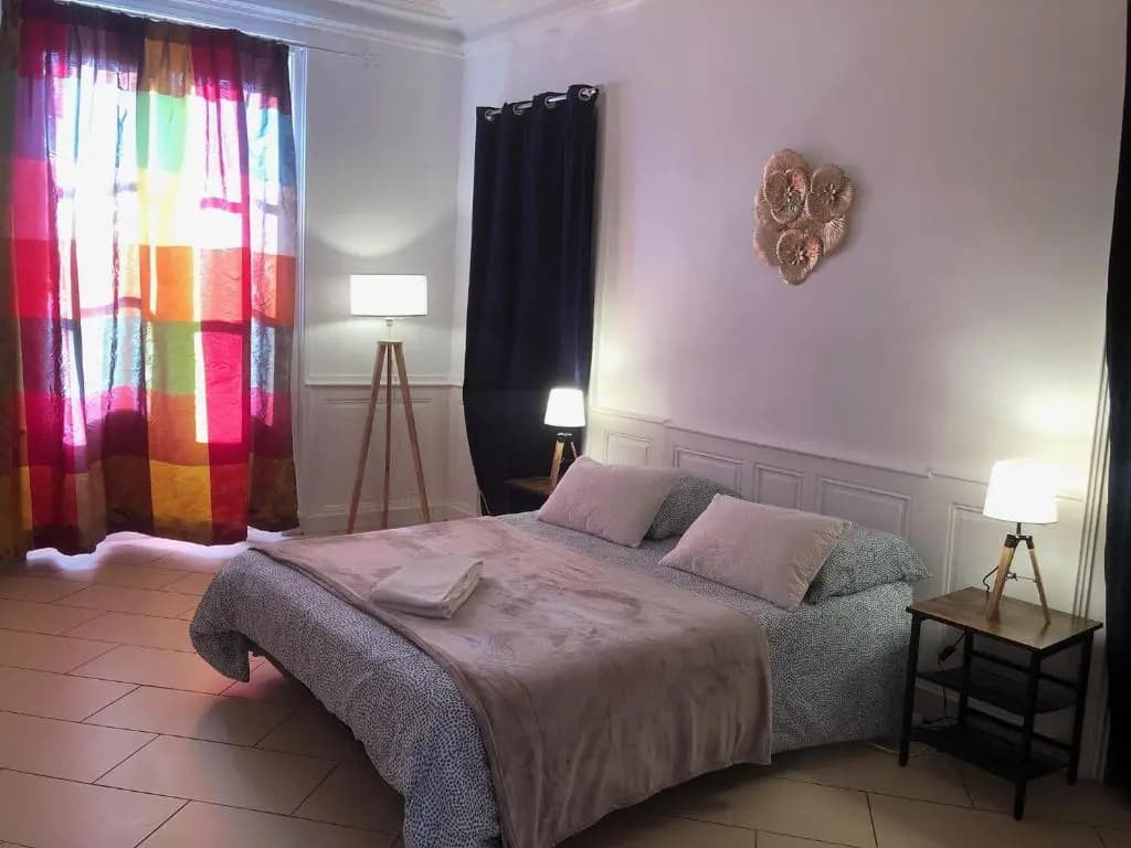 La Maison de Mathilde - Photo 2